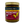 Load image into Gallery viewer, Pistachio Nut Butter - Organic, Roasted, Extra Crunchy
