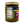 Load image into Gallery viewer, Pistachio Nut Butter - Organic, Roasted, Extra Crunchy
