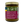 Load image into Gallery viewer, Pistachio Nut Butter - Organic, Roasted, Extra Crunchy
