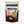 Load image into Gallery viewer, Delight Wild Mix - Organic, Superfood Trail Mix
