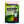 Load image into Gallery viewer, Hemp Protein Powder – Organic
