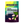 Load image into Gallery viewer, White Mulberries - Organic, Raw
