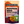 Load image into Gallery viewer, 🎁 Pumpkin Seed Protein Powder - Organic, Austria-Grown (100% off)
