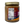 Load image into Gallery viewer, Hazelnut Butter - Roasted &amp; Organic
