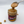 Load image into Gallery viewer, Hazelnut Butter - Roasted &amp; Organic
