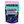 Load image into Gallery viewer, Blueberries - Organic, Pacific Northwest-Grown
