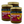 Load image into Gallery viewer, Pistachio Nut Butter - Organic, Roasted, Extra Crunchy
