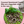 Load image into Gallery viewer, Coconut-Sweetened Cacao Nibs - Organic

