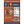 Load image into Gallery viewer, Hazelnuts - Organic, Pacific Northwest-Grown

