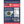 Load image into Gallery viewer, Pine Nuts - Organic, Raw
