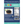 Load image into Gallery viewer, Blueberries - Organic, Oregon-Grown
