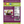 Load image into Gallery viewer, Acai Powder - Organic, Freeze-Dried
