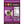 Load image into Gallery viewer, Coconut-Sweetened Cacao Nibs - Organic

