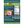 Load image into Gallery viewer, Hemp Protein Powder – Organic
