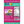 Load image into Gallery viewer, Mango Cheeks - Organic, Dried
