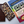 Load image into Gallery viewer, Cacao Paste - Arriba Nacional, Organic

