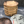 Load image into Gallery viewer, Pu'erh Tea

