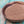 Load image into Gallery viewer, Camu Camu Berry Powder - Organic
