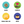 Load image into Gallery viewer, Chocolate Chips - Organic
