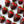 Load image into Gallery viewer, Chocolate Chips - Organic
