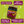 Load image into Gallery viewer, Pistachio Nut Butter - Organic, Roasted, Extra Crunchy
