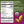 Load image into Gallery viewer, Pistachio Nut Butter - Organic, Roasted, Extra Crunchy
