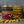 Load image into Gallery viewer, Pistachio Nut Butter - Organic, Roasted, Extra Crunchy
