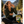 Load image into Gallery viewer, Walnuts - Organic, Chandler Variety, California-Grown
