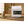 Load image into Gallery viewer, Gyokuro Karigane Green Tea - Organic

