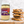 Load image into Gallery viewer, Cashew Butter - Raw, Organic
