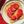 Load image into Gallery viewer, Cashew Butter - Raw, Organic
