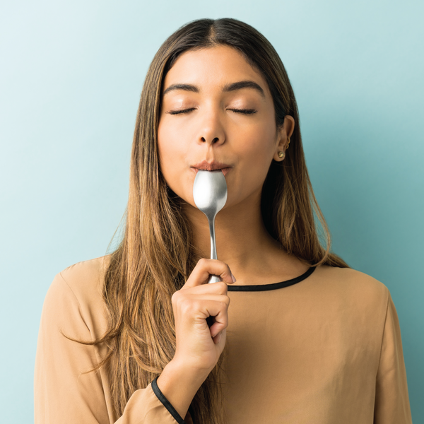 Cashew Butter - Raw, Organic