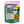 Load image into Gallery viewer, Heirloom Pumpkin Seeds - Oregon-Grown, Organic, Raw
