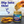 Load image into Gallery viewer, Mango Cheeks - Organic, Dried
