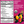 Load image into Gallery viewer, Mango Cheeks - Organic, Dried
