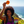 Load image into Gallery viewer, Mango Cheeks - Organic, Dried
