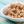 Load image into Gallery viewer, White Mulberries - Organic, Raw
