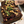 Load image into Gallery viewer, White Mulberries - Organic, Raw
