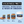 Load image into Gallery viewer, Almond Butter - Organic, Raw
