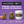 Load image into Gallery viewer, Pistachio Nut Butter - Organic, Raw
