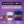 Load image into Gallery viewer, Extra Crunchy Pistachio Nut Butter - Roasted, Organic
