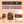 Load image into Gallery viewer, Pecan Butter with Cashews - Organic, Raw
