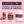 Load image into Gallery viewer, Cashew Butter - Raw, Organic
