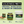 Load image into Gallery viewer, Hemp Seed Butter - Organic, Raw

