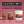 Load image into Gallery viewer, Roasted Almond Butter - Organic

