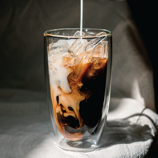 Oat Milk Powder - Organic