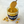 Load image into Gallery viewer, SPiN: Cashew Cream &amp; Milk Concentrate - Organic, Unsweetened
