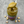 Load image into Gallery viewer, Ultra Creamy Pistachio Butter -  Organic
