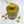 Load image into Gallery viewer, Pistachio Nut Butter - Organic, Raw
