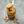Load image into Gallery viewer, Roasted Almond Butter - Organic
